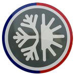 logo.png