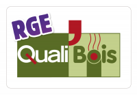 logo-qualibois-RGE_chabanat.png