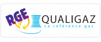 logo-rgeQualigaz-1140x475.png